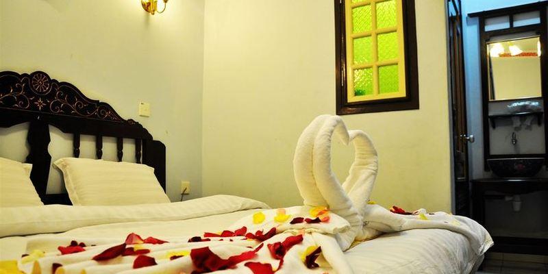 Baba House Melaka Ξενοδοχείο Εξωτερικό φωτογραφία